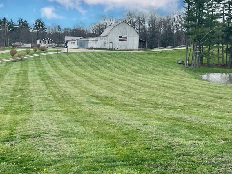 13299 Marshall Road, Rockbridge, OH 43149 Photo 21