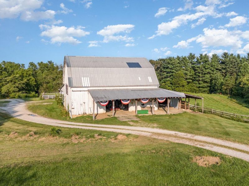 13299 Marshall Road, Rockbridge, OH 43149 Photo 22