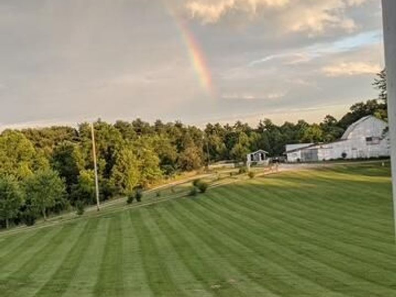 13299 Marshall Road, Rockbridge, OH 43149 Photo 24