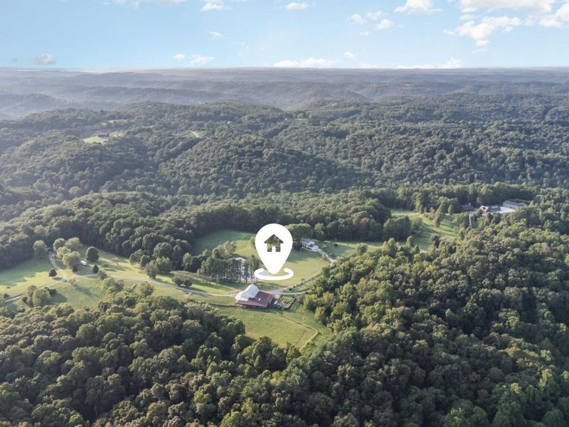 13299 Marshall Road, Rockbridge, OH 43149 Photo 25