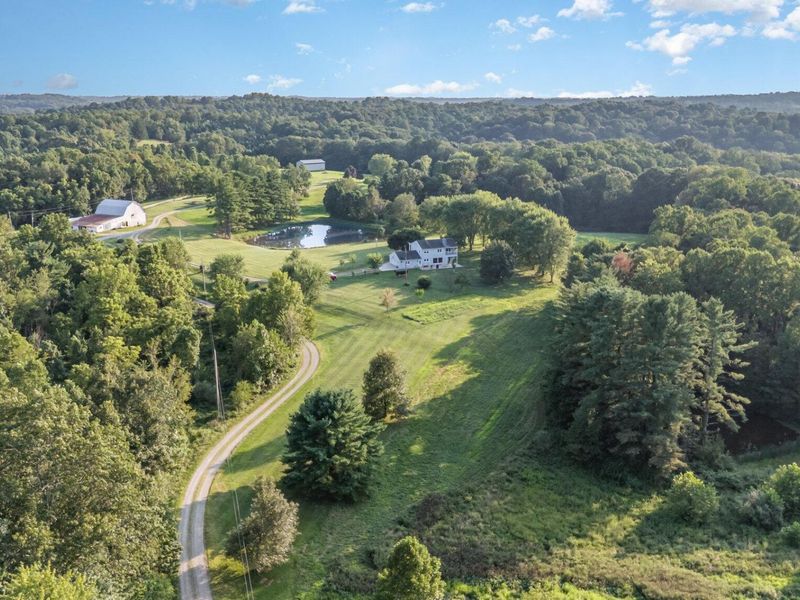13299 Marshall Road, Rockbridge, OH 43149 Photo 28
