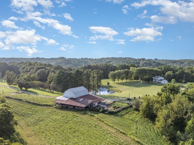 13299 Marshall Road, Rockbridge, OH 43149 Photo 29