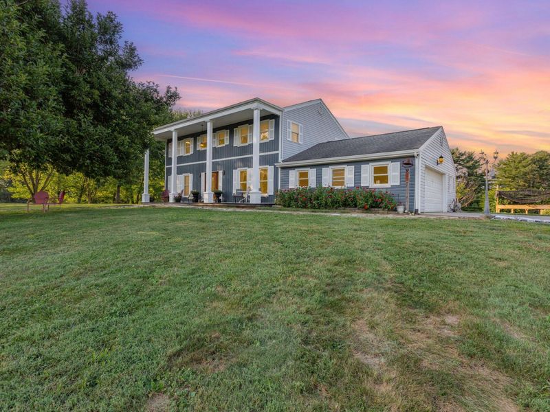13299 Marshall Road, Rockbridge, OH 43149 Photo 3