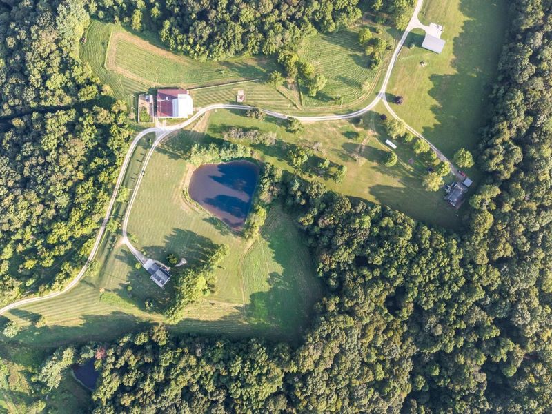13299 Marshall Road, Rockbridge, OH 43149 Photo 30