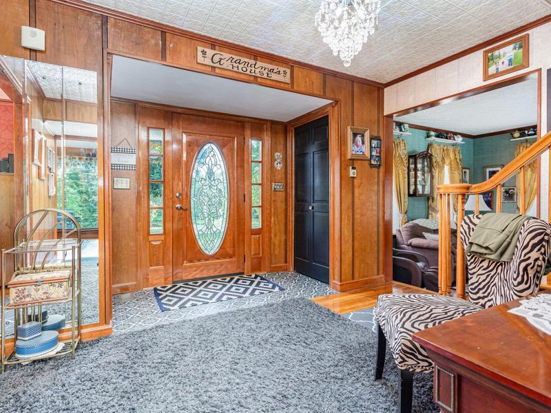 13299 Marshall Road, Rockbridge, OH 43149 Photo 31