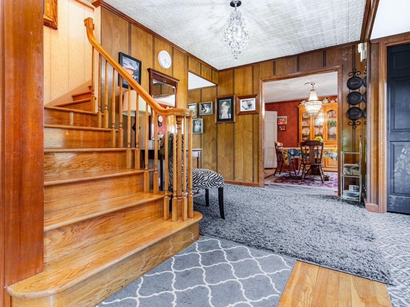 13299 Marshall Road, Rockbridge, OH 43149 Photo 32