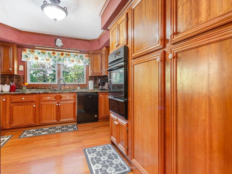 13299 Marshall Road, Rockbridge, OH 43149 Photo 33