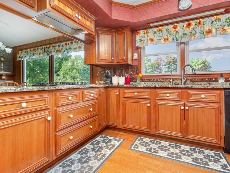13299 Marshall Road, Rockbridge, OH 43149 Photo 34