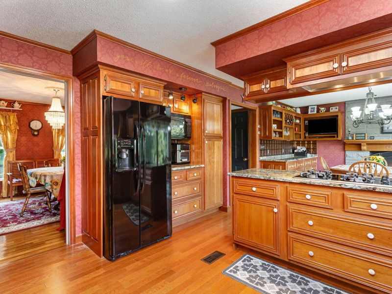 13299 Marshall Road, Rockbridge, OH 43149 Photo 35