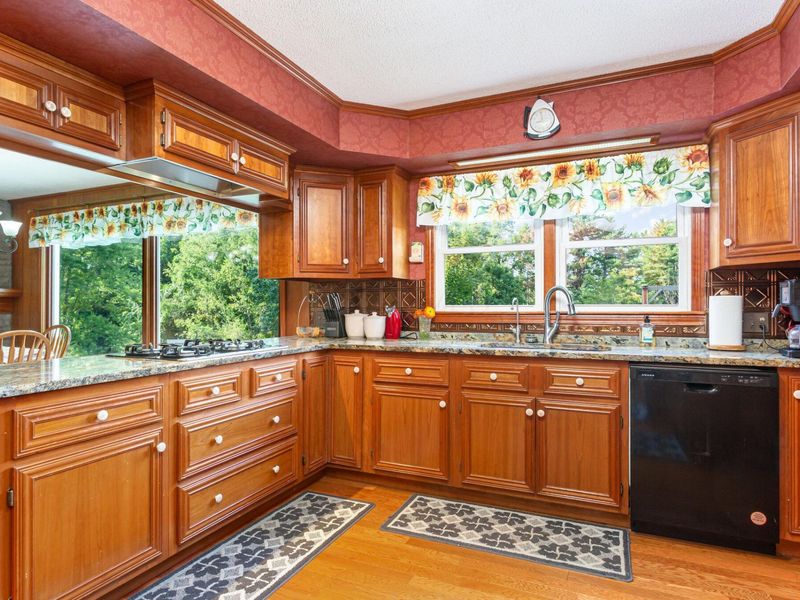 13299 Marshall Road, Rockbridge, OH 43149 Photo 36