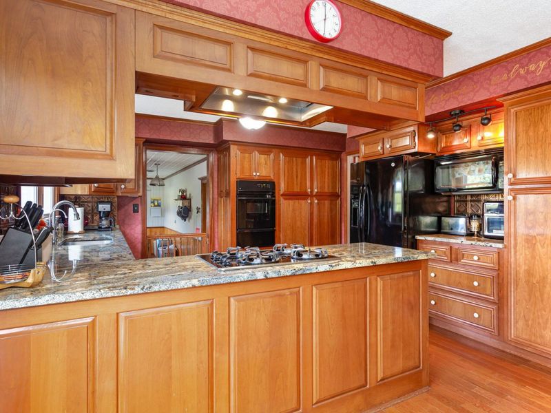 13299 Marshall Road, Rockbridge, OH 43149 Photo 38