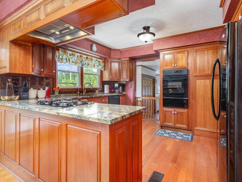 13299 Marshall Road, Rockbridge, OH 43149 Photo 39