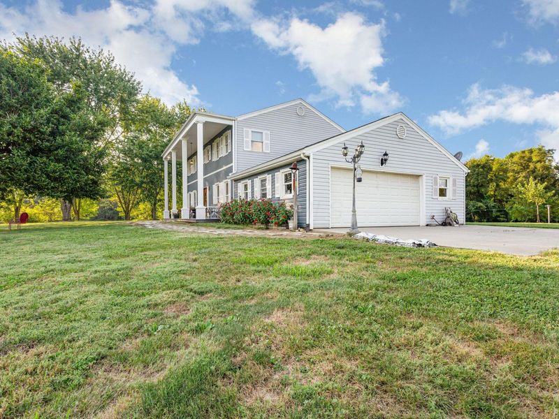 13299 Marshall Road, Rockbridge, OH 43149 Photo 4