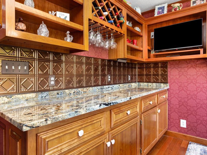 13299 Marshall Road, Rockbridge, OH 43149 Photo 40
