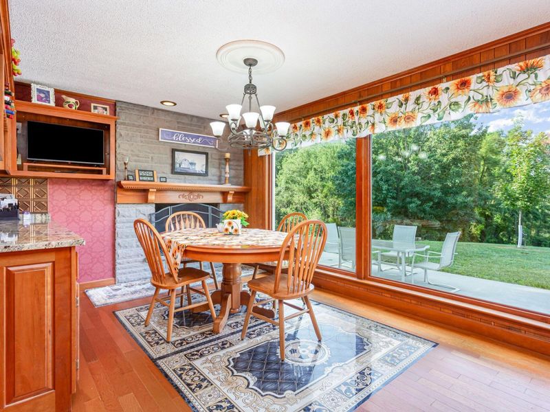13299 Marshall Road, Rockbridge, OH 43149 Photo 41