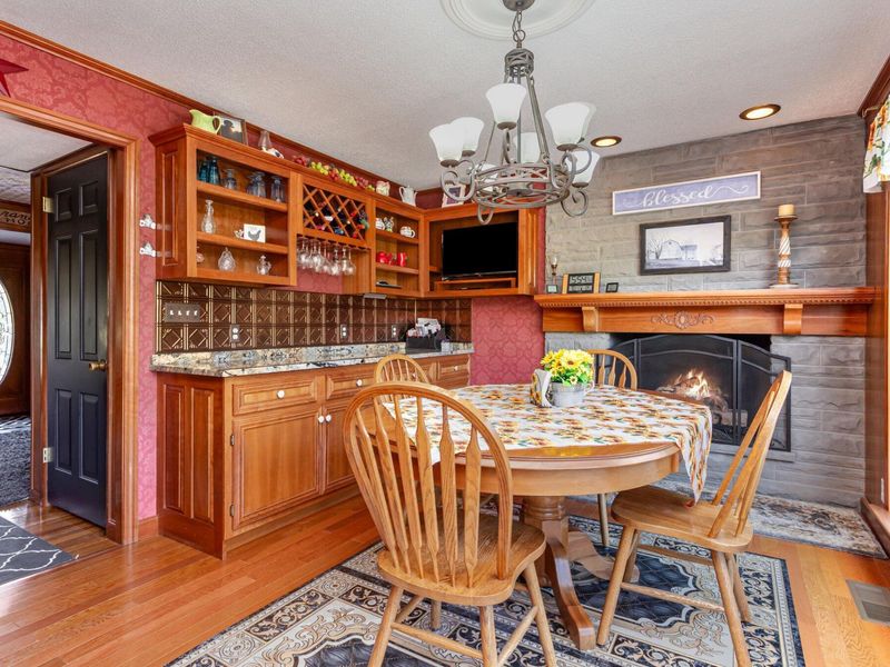 13299 Marshall Road, Rockbridge, OH 43149 Photo 42