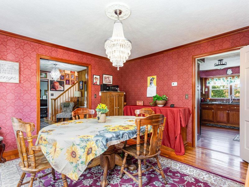 13299 Marshall Road, Rockbridge, OH 43149 Photo 44