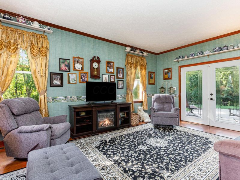 13299 Marshall Road, Rockbridge, OH 43149 Photo 46