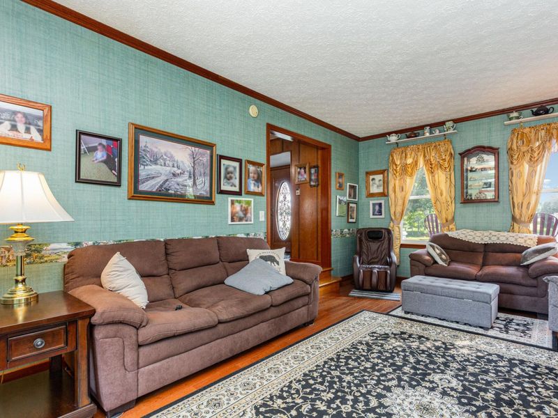 13299 Marshall Road, Rockbridge, OH 43149 Photo 47