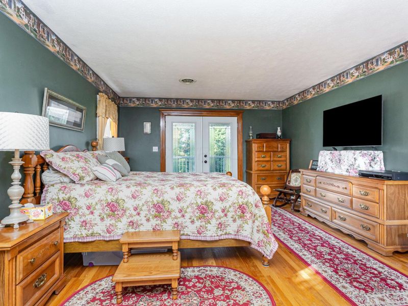 13299 Marshall Road, Rockbridge, OH 43149 Photo 48