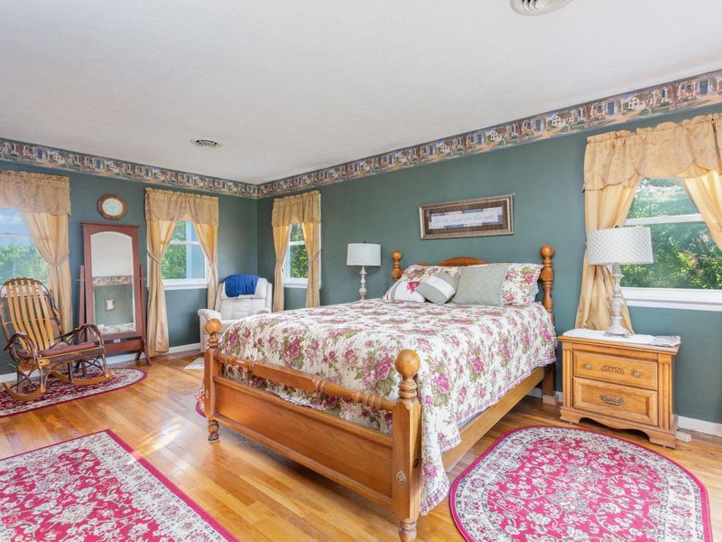 13299 Marshall Road, Rockbridge, OH 43149 Photo 49