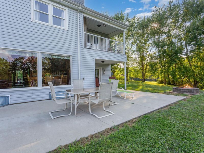 13299 Marshall Road, Rockbridge, OH 43149 Photo 5