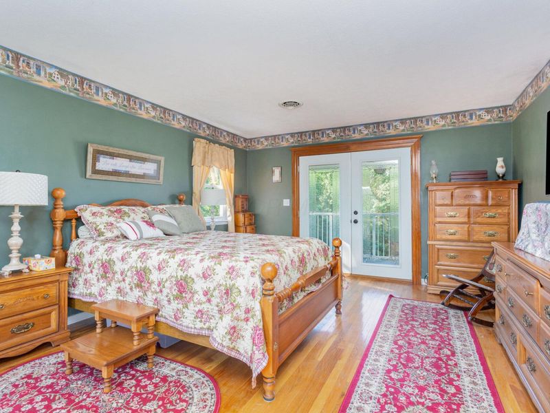 13299 Marshall Road, Rockbridge, OH 43149 Photo 50