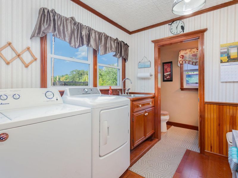 13299 Marshall Road, Rockbridge, OH 43149 Photo 51