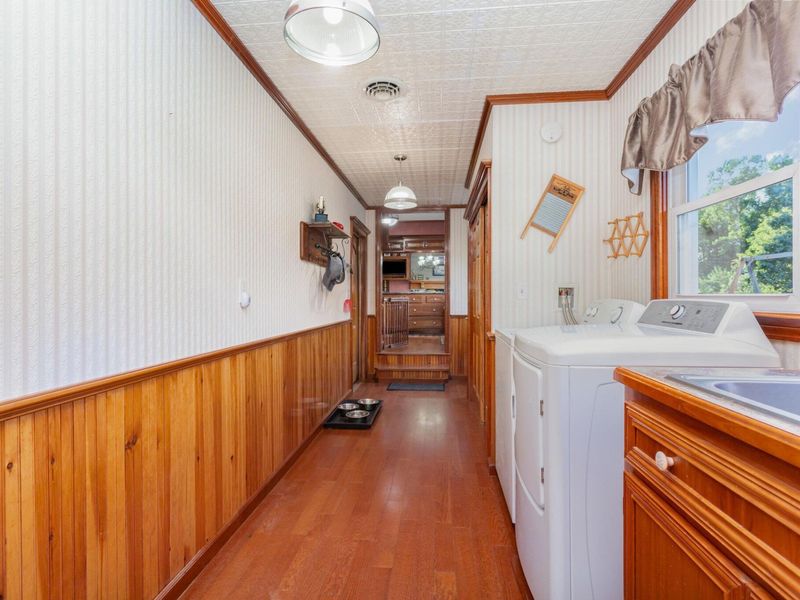 13299 Marshall Road, Rockbridge, OH 43149 Photo 52