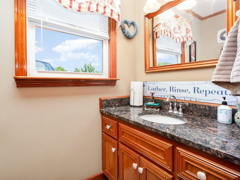 13299 Marshall Road, Rockbridge, OH 43149 Photo 53