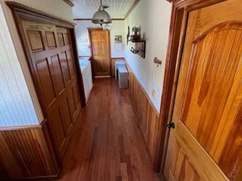 13299 Marshall Road, Rockbridge, OH 43149 Photo 54