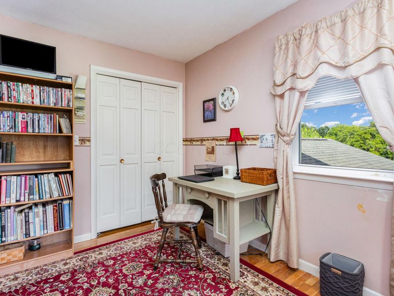 13299 Marshall Road, Rockbridge, OH 43149 Photo 57