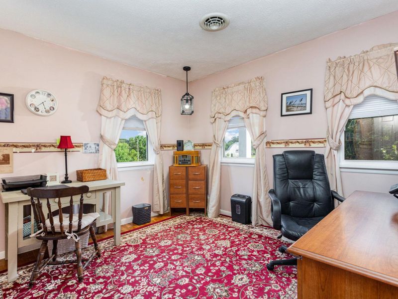 13299 Marshall Road, Rockbridge, OH 43149 Photo 58