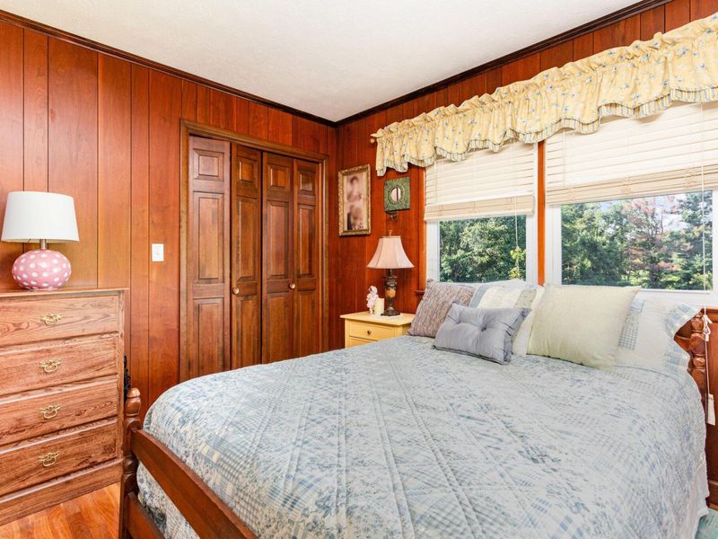 13299 Marshall Road, Rockbridge, OH 43149 Photo 59