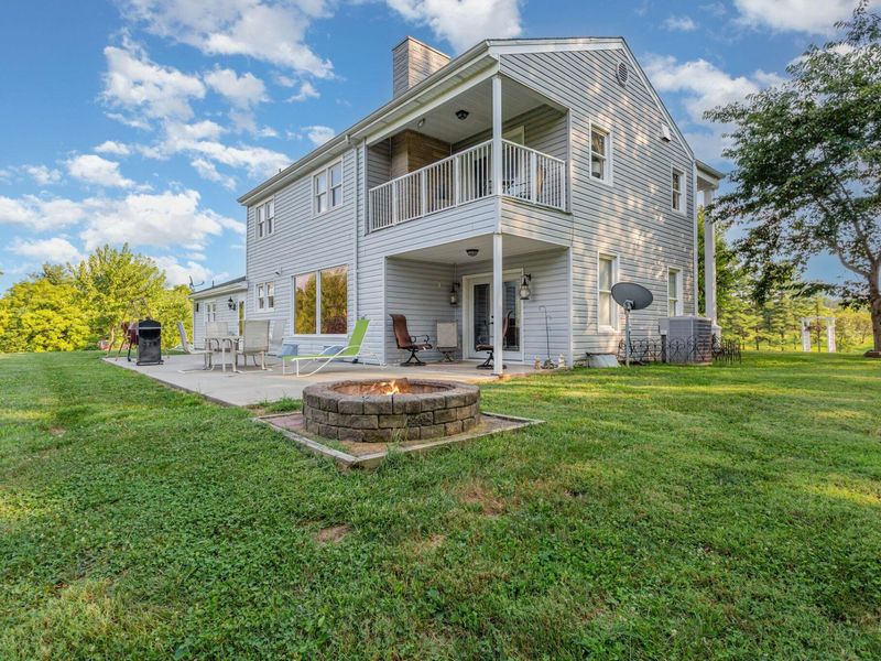 13299 Marshall Road, Rockbridge, OH 43149 Photo 6