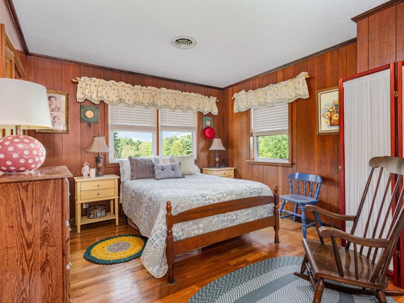 13299 Marshall Road, Rockbridge, OH 43149 Photo 60