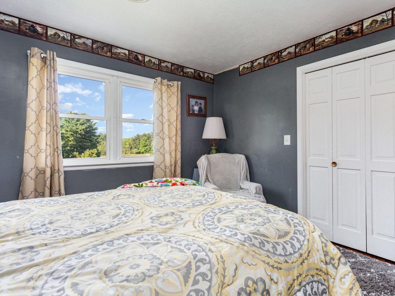 13299 Marshall Road, Rockbridge, OH 43149 Photo 61