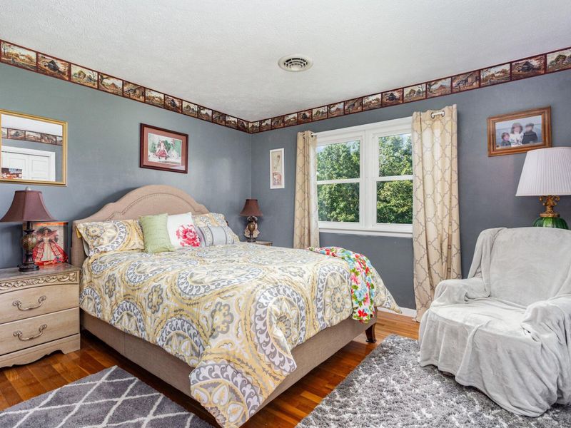 13299 Marshall Road, Rockbridge, OH 43149 Photo 62