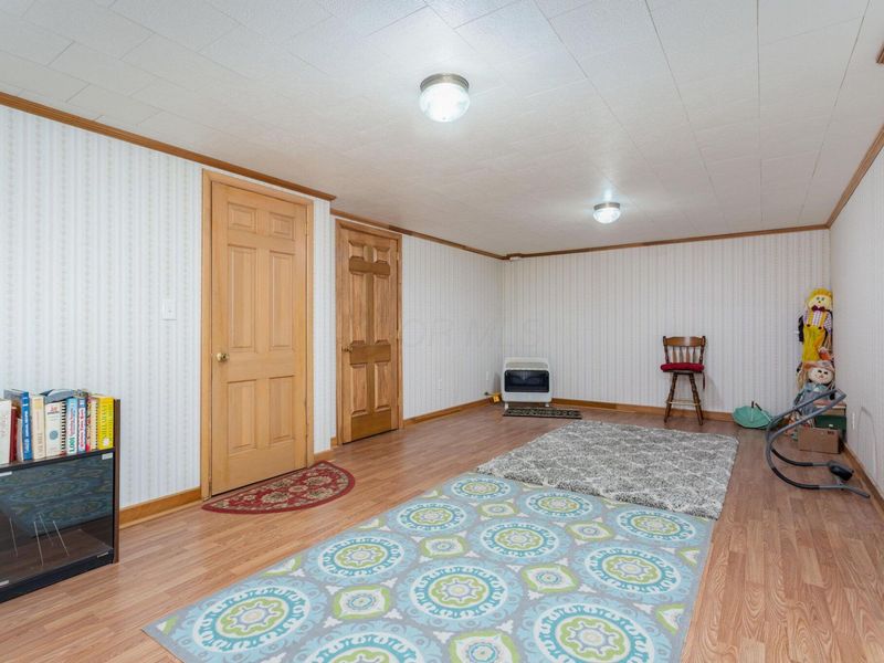 13299 Marshall Road, Rockbridge, OH 43149 Photo 63
