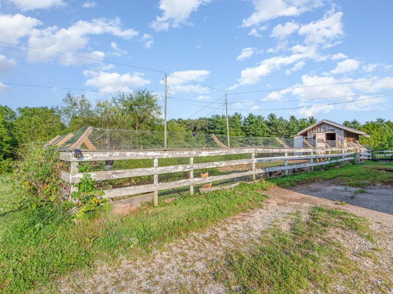 13299 Marshall Road, Rockbridge, OH 43149 Photo 64