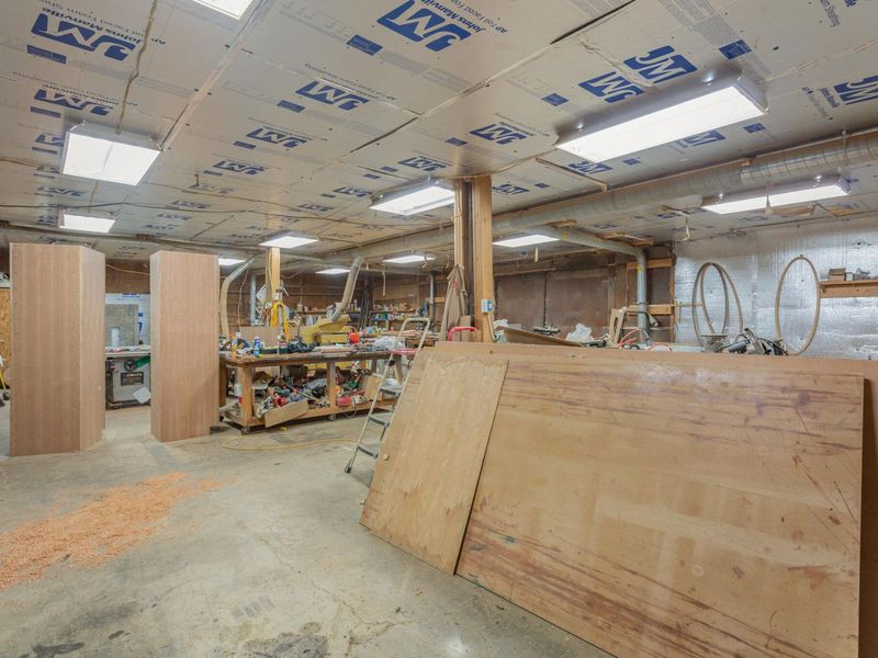 13299 Marshall Road, Rockbridge, OH 43149 Photo 67