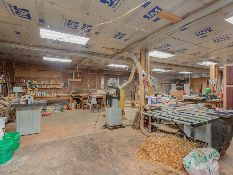 13299 Marshall Road, Rockbridge, OH 43149 Photo 68