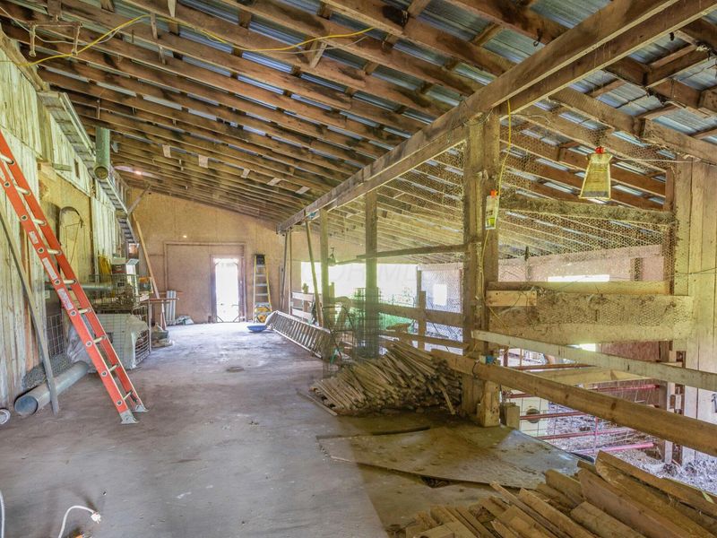 13299 Marshall Road, Rockbridge, OH 43149 Photo 69