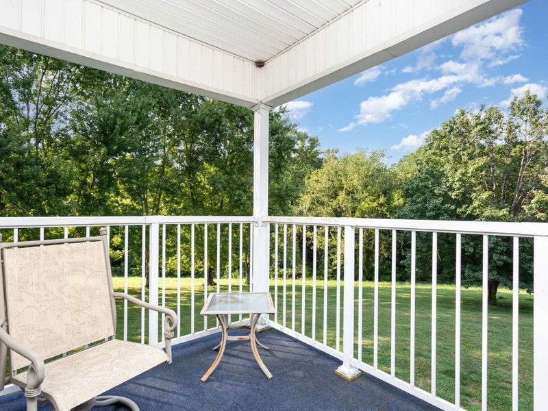13299 Marshall Road, Rockbridge, OH 43149 Photo 7
