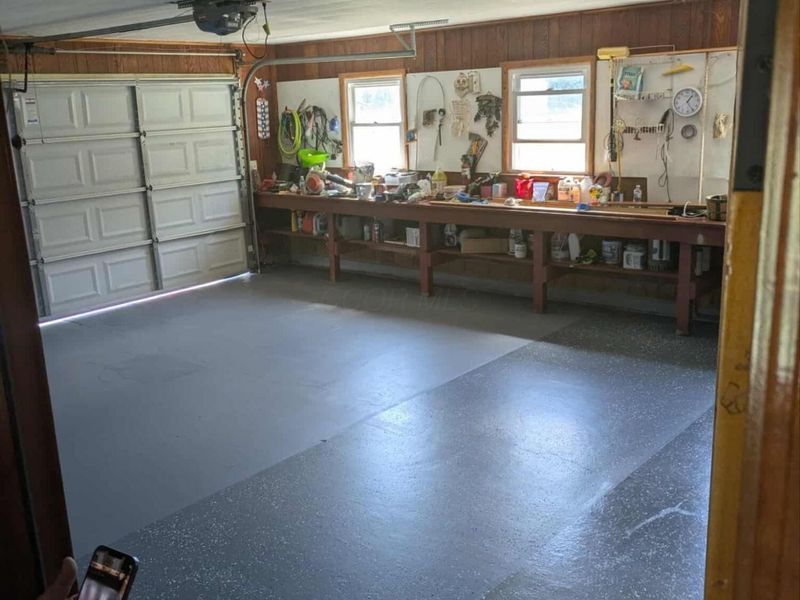 13299 Marshall Road, Rockbridge, OH 43149 Photo 71
