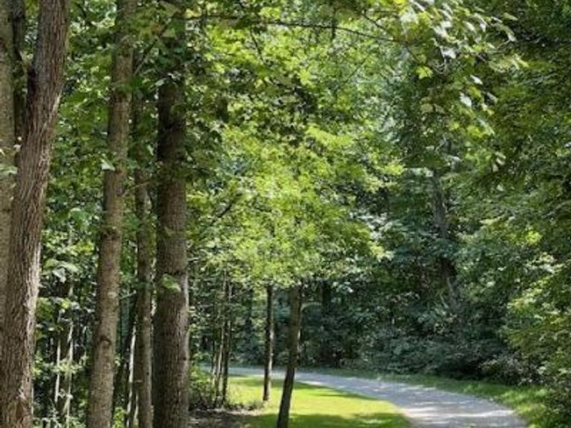 13299 Marshall Road, Rockbridge, OH 43149 Photo 72