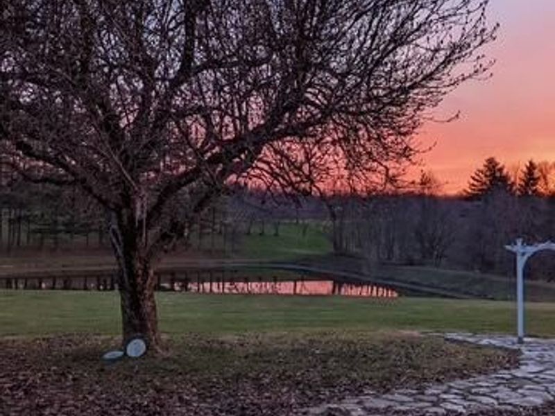 13299 Marshall Road, Rockbridge, OH 43149 Photo 73