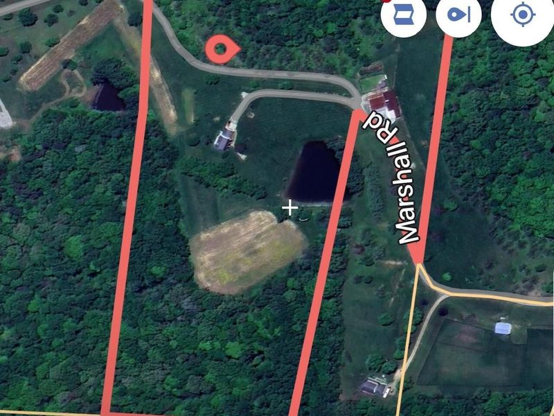 13299 Marshall Road, Rockbridge, OH 43149 Photo 74