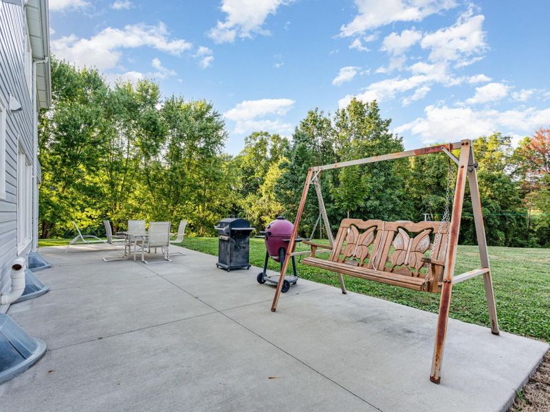 13299 Marshall Road, Rockbridge, OH 43149 Photo 8