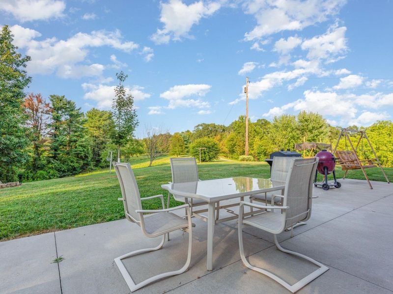 13299 Marshall Road, Rockbridge, OH 43149 Photo 9
